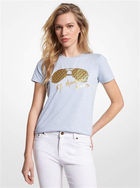 michael kors sunglasses t shirt|michael kors sunglasses outlet women.